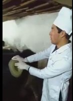 2 кисм Фистула куйиш