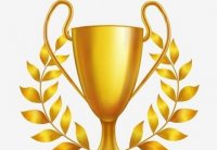 Зооинженерия қәнигелиги бойынша билим алып атырған студент-жаслар дыққатына!