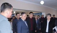 Қояншылық үлкен қәрежет талап қылмайтын, бирақ, дәрамат келтиретуғын тараў