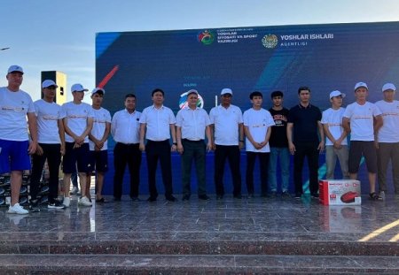 Direktor minnetdarshılıǵı