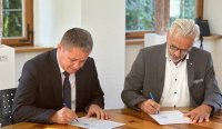 Выгодное сотрудничество с Германией в сфере образования