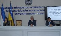 Проведено агитационное мероприятие по профилактике преступности и правонарушений