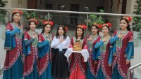 Организована научная и научно-техническая конференция «Инновационные технологии в животноводстве и перспективы отрасли»