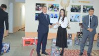 Итоги проделанной работы
