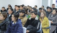 Духовно-просветительский проект «Разговариваем по-соседски» продолжается