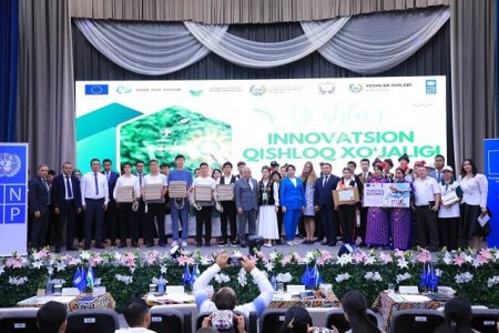 «Keleshek jasları» komandası Evropaǵa sayaxat jollanbasın qolǵa kirgizdi