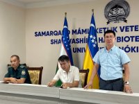 26-iyun-«Xalıqaralıq náshebentlikke qarsı gúresiw kúni»