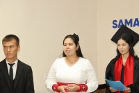 Pitkeriwshi jaslar «Veterinar antı»n qabıl etti