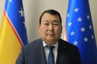 Jaslar xalqımızdıń altın fondı