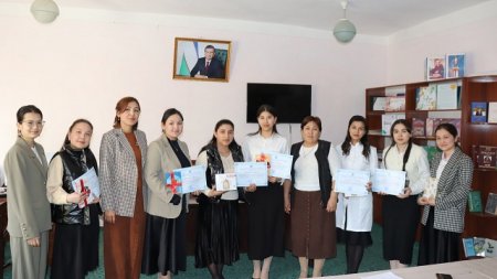 Kitapqumar studentler bellesti