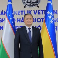 Hurmatli kasb egalarimiz – veterinariya sohasi fidoyilari!