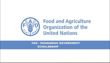 Vengriya: Qishloq xoʻjaligiga oid sohalari boʻyicha magistraturada oʻqish uchun toʻliq grant va oylik stipendiya!