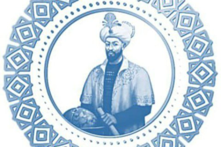 Talabalar tomonidan yozilgan maqolalar Tonlovi