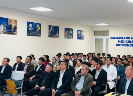 Korrupciyaǵa qarsı gúresiwde bilimlendiriw — áhmiyetli faktor