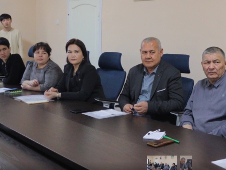 Ashıq-aydınlıq —  bilimlendiriw sistemasınıń tiykarǵı principi