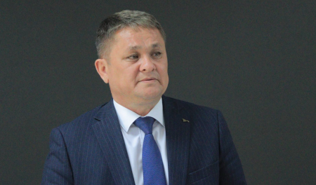 Korrupciyaǵa qarsı gúres máseleleri dodalandı