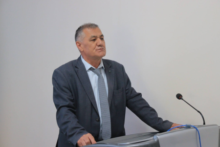 Zamanagóy pedagogikalıq texnologiyalar – bilimlendiriw sapasınıń tiykarı