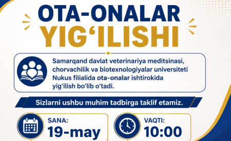 Húrmetli ata-analar!
